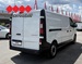 RENAULT TRAFIC 2.0 DCI L2H1