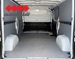 RENAULT TRAFIC 2.0 DCI L2H1