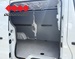 RENAULT TRAFIC 2.0 DCI L2H1