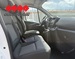 RENAULT TRAFIC 2.0 DCI L2H1