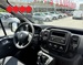 RENAULT TRAFIC 2.0 DCI L2H1