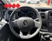 RENAULT TRAFIC 2.0 DCI L2H1