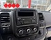 RENAULT TRAFIC 2.0 DCI L2H1