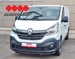 RENAULT TRAFIC DCI 120