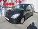 RENAULT TWINGO 1,2 16V