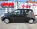 RENAULT TWINGO 1,2 16V