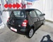 RENAULT TWINGO 1,2 16V
