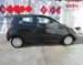 RENAULT TWINGO 1,2 16V