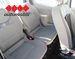 RENAULT TWINGO 1,2 16V