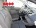RENAULT TWINGO 1,2 16V