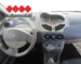 RENAULT TWINGO 1,2 16V