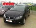 SEAT 2,0 TDI 2,0 TDI