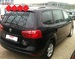 SEAT 2,0 TDI 2,0 TDI