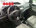 SEAT 2,0 TDI 2,0 TDI