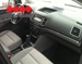 SEAT 2,0 TDI 2,0 TDI