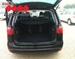 SEAT 2,0 TDI 2,0 TDI