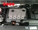 SEAT 2,0 TDI 2,0 TDI