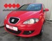 SEAT ALTEA 1,6