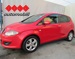 SEAT ALTEA 1,6