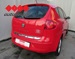 SEAT ALTEA 1,6