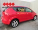 SEAT ALTEA 1,6