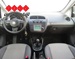 SEAT ALTEA 1,6