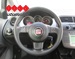 SEAT ALTEA 1,6