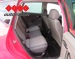 SEAT ALTEA 1,6