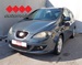 SEAT ALTEA 1,6 XL