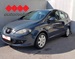 SEAT ALTEA 1,6 XL