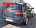 SEAT ALTEA 1,6 XL