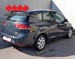 SEAT ALTEA 1,6 XL