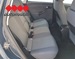 SEAT ALTEA 1,6 XL