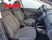 SEAT ALTEA 1,6 XL