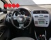 SEAT ALTEA 1,6 XL