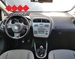 SEAT ALTEA 1,6 XL