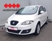 SEAT ALTEA 1.9 TDI REFERENCE