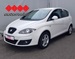 SEAT ALTEA 1.9 TDI REFERENCE