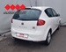 SEAT ALTEA 1.9 TDI REFERENCE