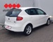 SEAT ALTEA 1.9 TDI REFERENCE