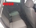 SEAT ALTEA 1.9 TDI REFERENCE