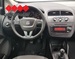 SEAT ALTEA 1.9 TDI REFERENCE