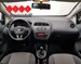 SEAT ALTEA 1.9 TDI REFERENCE