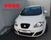 SEAT ALTEA XL 1,6 TDI