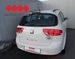SEAT ALTEA XL 1,6 TDI