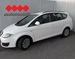 SEAT ALTEA XL 1,6 TDI