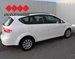 SEAT ALTEA XL 1,6 TDI