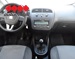 SEAT ALTEA XL 1,6 TDI
