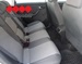 SEAT ALTEA XL 1,6 TDI
