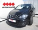 SEAT ALTEA 1,6 TDI XL